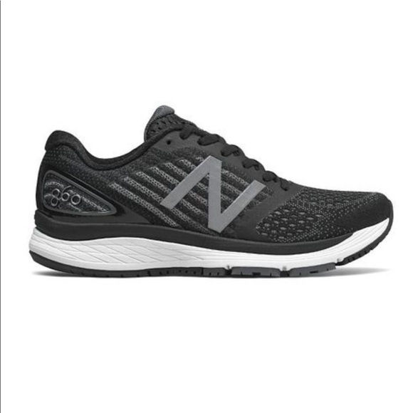 860 v9 new balance 860 v9 new balance